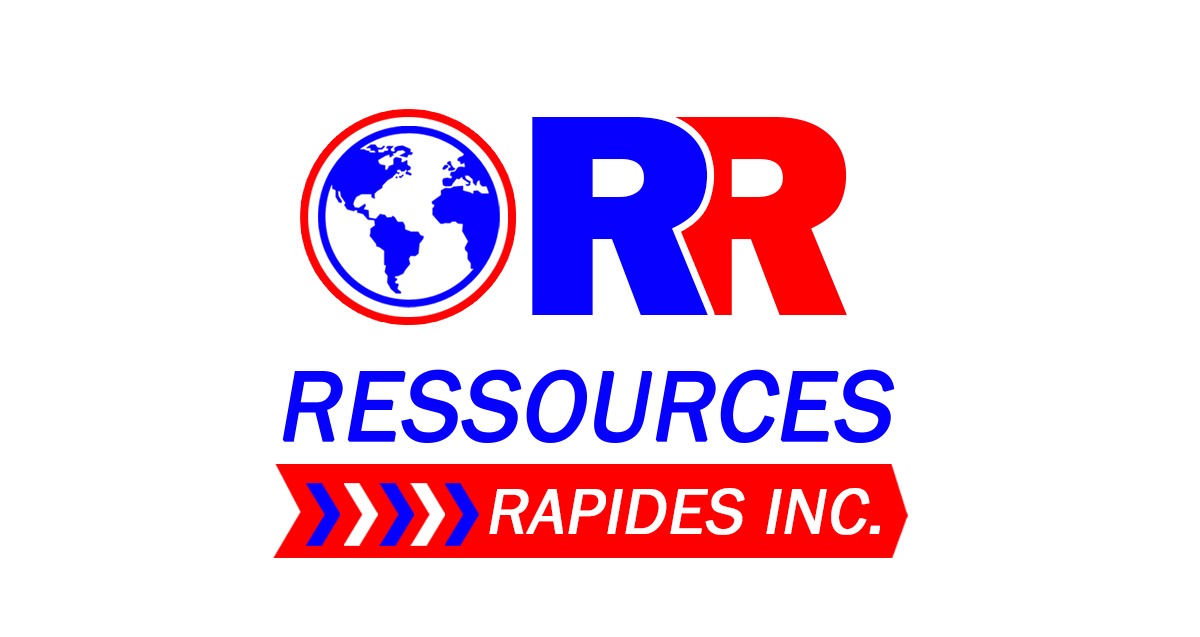 Ressources Rapides